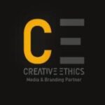 Creative Ethics Pvt Ltd