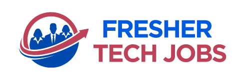 Frehser Tech Jobs