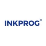 Inkprog Studios