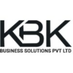 KBK Business Solutions