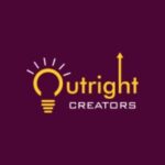 Outright Creators