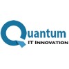 Quantum IT Innovation