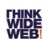 Think Wide Web