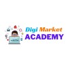 Digi Market Academy