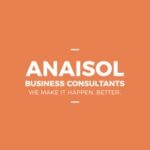 Anaisol Business Consultants