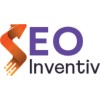 SEO Inventiv