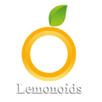 lemonoids india pvt ltd