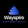 Wayspire